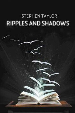 Cover of Ripples and Shadows