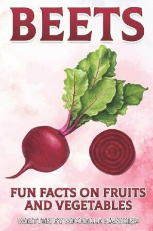 Cover of Beets