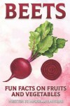 Book cover for Beets