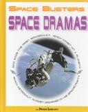 Book cover for Space Dramas
