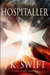 Book cover for Hospitaller