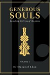 Book cover for Generous Souls