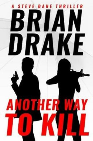 Cover of Another Way to Kill