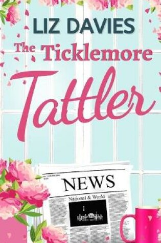 Cover of The Ticklemore Tattler
