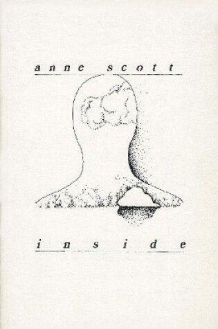 Cover of Inside