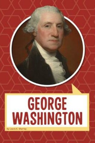 Cover of George Washington