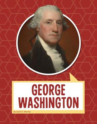 Cover of George Washington