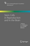 Book cover for Stem Cells in Reproduction and in the Brain