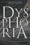 Book cover for Dysphoria