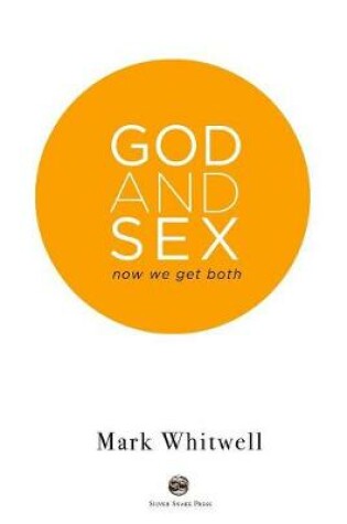 Cover of God and Sex