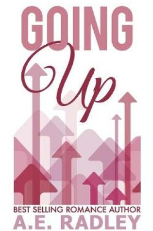 Cover of Going Up