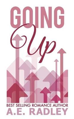 Book cover for Going Up