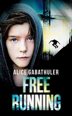 Cover of Freerunning