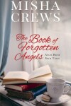 Book cover for The Book of Forgotten Angels