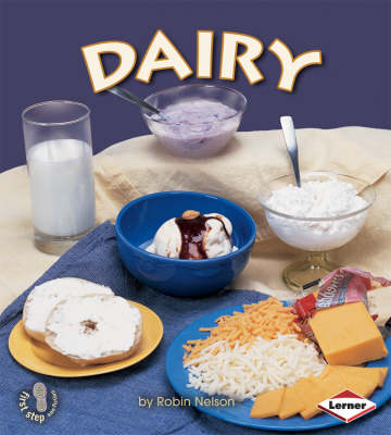 Cover of Diary