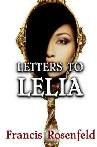 Cover of Letters to Lelia