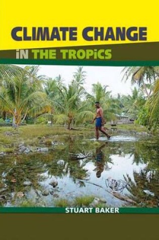 Cover of Us Cc in the Tropics