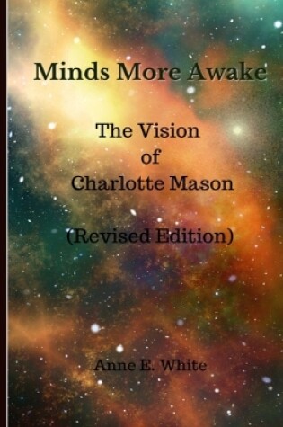 Cover of Minds More Awake (Revised Edition)