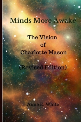 Book cover for Minds More Awake (Revised Edition)