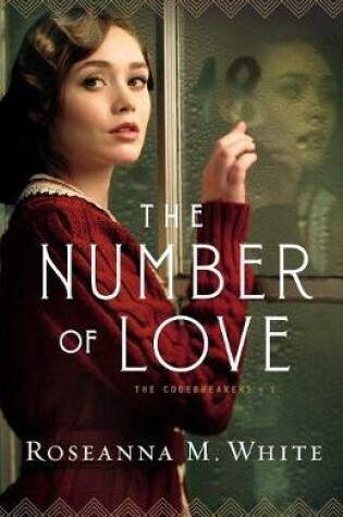 Cover of The Number of Love