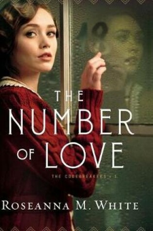 Cover of Number of Love
