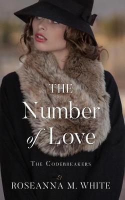 Cover of The Number of Love