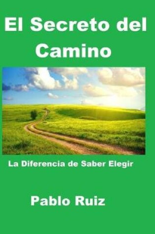 Cover of El Secreto del Camino