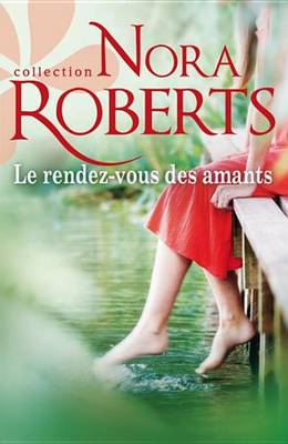 Book cover for Le Rendez-Vous Des Amants