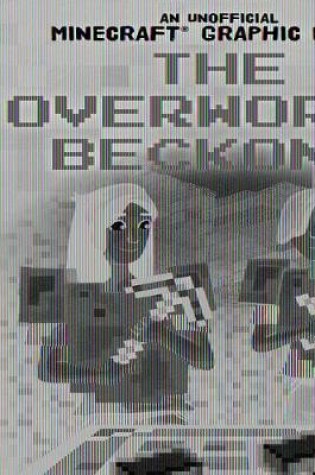 Cover of The Overworld Beckons