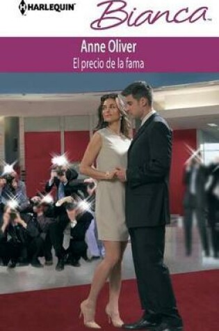 Cover of El Precio de la Fama