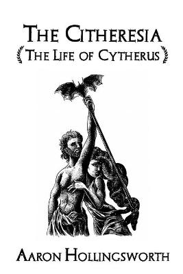 Book cover for The Citheresia