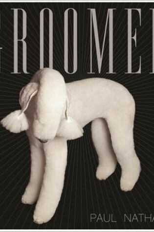 Cover of Groomed