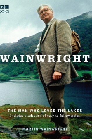 Cover of Wainwright