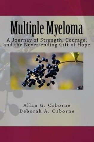 Cover of Multiple Myeloma