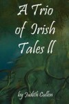 Book cover for A Trio of Irish Tales II