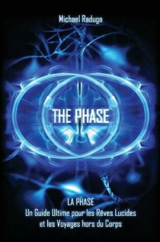 Cover of La Phase