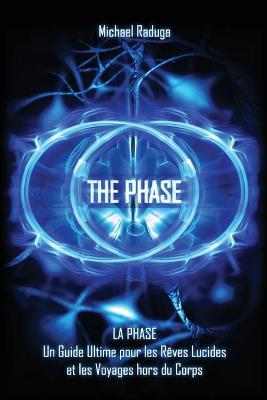 Book cover for La Phase