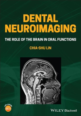 Cover of Dental Neuroimaging