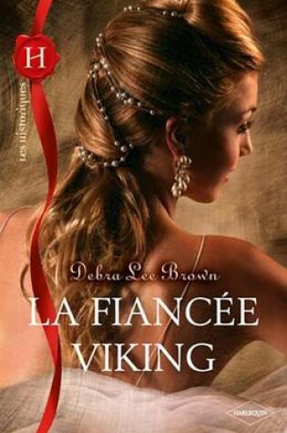 Cover of La Fiancee Viking