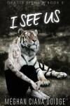 Book cover for I See Us