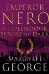 Book cover for The Splendour Before The Dark
