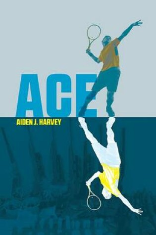 Cover of Ace