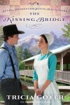 Book cover for The Kissing Bridge