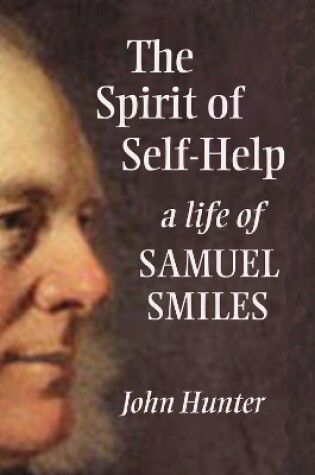 Cover of The Spirit of Self-Help