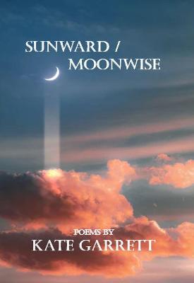 Book cover for Sunward/Moonwise