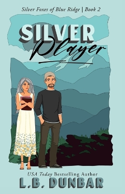 Cover of Silver Player