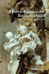 Book cover for Oberschwabische Barockstraae