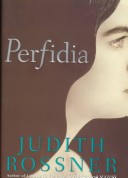 Book cover for Perfida