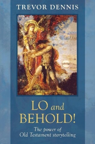 Cover of Lo and Behold!