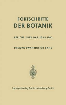 Book cover for Bericht Uber Das Jahr 1960